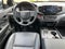 2024 Honda Passport EX-L