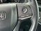 2024 Honda Passport EX-L