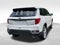 2024 Honda Passport EX-L