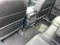 2024 Honda Passport EX-L