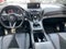 2023 Acura RDX A-Spec Advance Package SH-AWD
