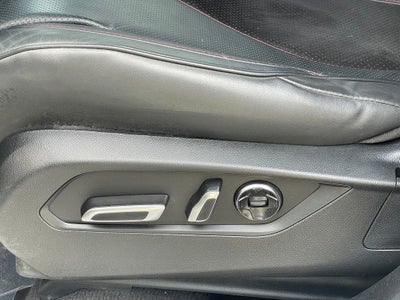 2023 Acura RDX A-Spec Advance Package SH-AWD