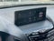 2023 Acura RDX A-Spec Advance Package SH-AWD