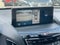 2023 Acura RDX A-Spec Advance Package SH-AWD