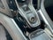 2023 Acura RDX A-Spec Advance Package SH-AWD