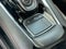 2023 Acura RDX A-Spec Advance Package SH-AWD
