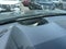 2023 Acura RDX A-Spec Advance Package SH-AWD