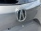 2023 Acura RDX A-Spec Advance Package SH-AWD