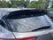 2023 Acura RDX A-Spec Advance Package SH-AWD