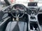 2023 Acura RDX A-Spec Advance Package SH-AWD