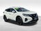 2023 Nissan Murano SL w/Midnight Wheels