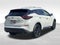 2023 Nissan Murano SL w/Midnight Wheels