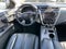 2023 Nissan Murano SL w/Midnight Wheels