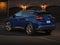 2024 Nissan Murano SL w/Black Wheels