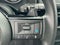 2023 Nissan Rogue SV Cloth Seating