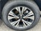 2023 Nissan Rogue SV Cloth Seating