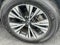 2023 Nissan Rogue SV Premium