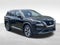 2023 Nissan Rogue SV Premium