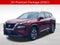 2023 Nissan Rogue SV Prem