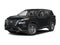 2024 Nissan Rogue SV Premium