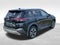 2023 Nissan Rogue SV Prem