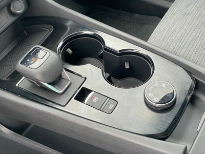 2023 Nissan Rogue SV Premium