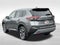 2023 Nissan Rogue SV Premium