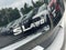 2023 Nissan Rogue SL Premium