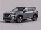 2023 Nissan Rogue SL Premium