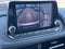 2023 Nissan Rogue SL Premium