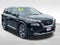 2023 Nissan Rogue SL Premium
