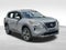 2023 Nissan Rogue SL Premium