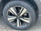 2023 Nissan Rogue SL Premium