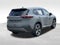2023 Nissan Rogue SL Premium