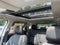 2023 Nissan Rogue SL Premium