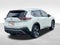 2023 Nissan Rogue SL Prem