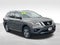 2020 Nissan Pathfinder S