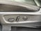 2023 Nissan Pathfinder SL Premium