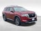 2023 Nissan Pathfinder SL Premium