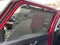 2023 Nissan Pathfinder SL Premium