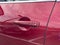 2023 Nissan Pathfinder SL Premium