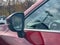 2023 Nissan Pathfinder SL Premium