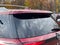 2023 Nissan Pathfinder SL Premium