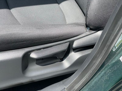 2023 Toyota Corolla Cross LE AWD