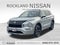 2024 Mitsubishi Outlander PHEV SEL