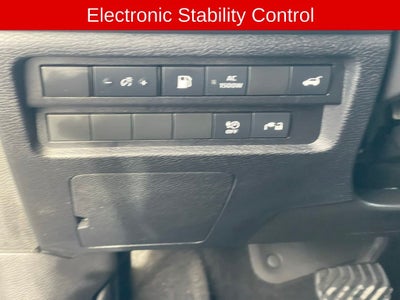 2024 Mitsubishi Outlander PHEV SEL