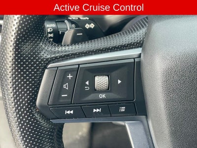 2024 Mitsubishi Outlander PHEV SEL