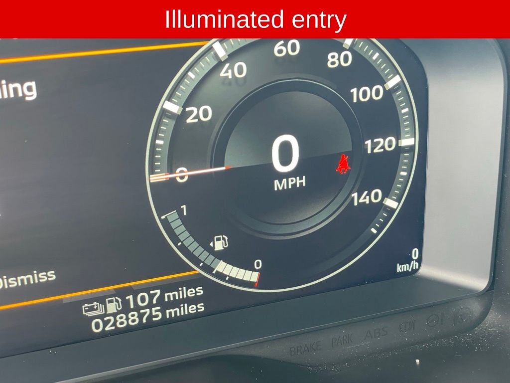 2024 Mitsubishi Outlander PHEV SEL