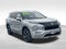 2024 Mitsubishi Outlander PHEV SEL