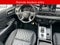 2024 Mitsubishi Outlander PHEV SEL